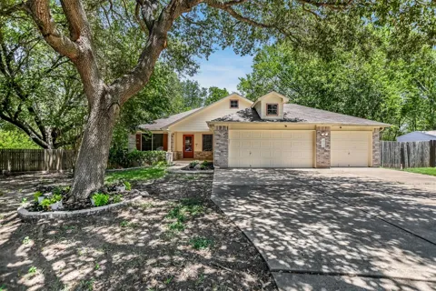 413 Patton Cove
