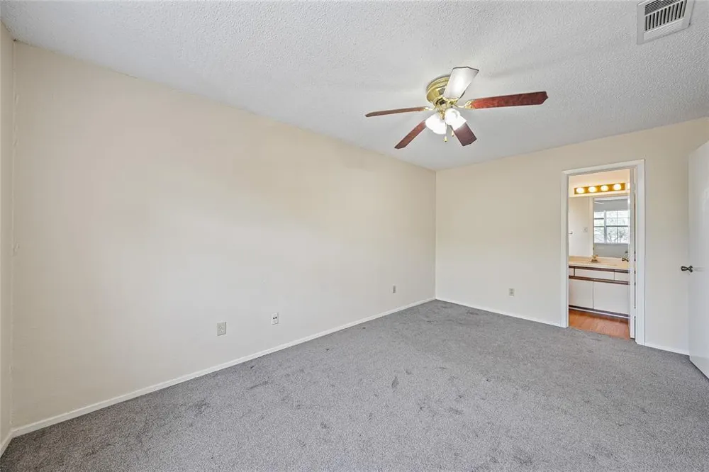 1015 E Yager Lane #84 Austin, TX 78753