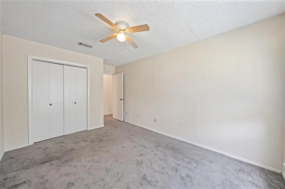 1015 E Yager Lane #84 Austin, TX 78753