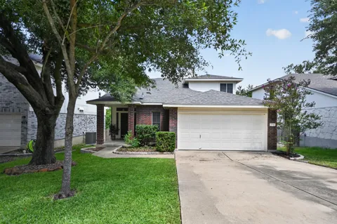 3760 Top Rock Lane