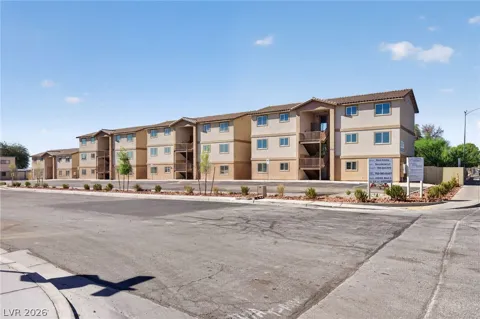 2313 Seco Adobe Circle