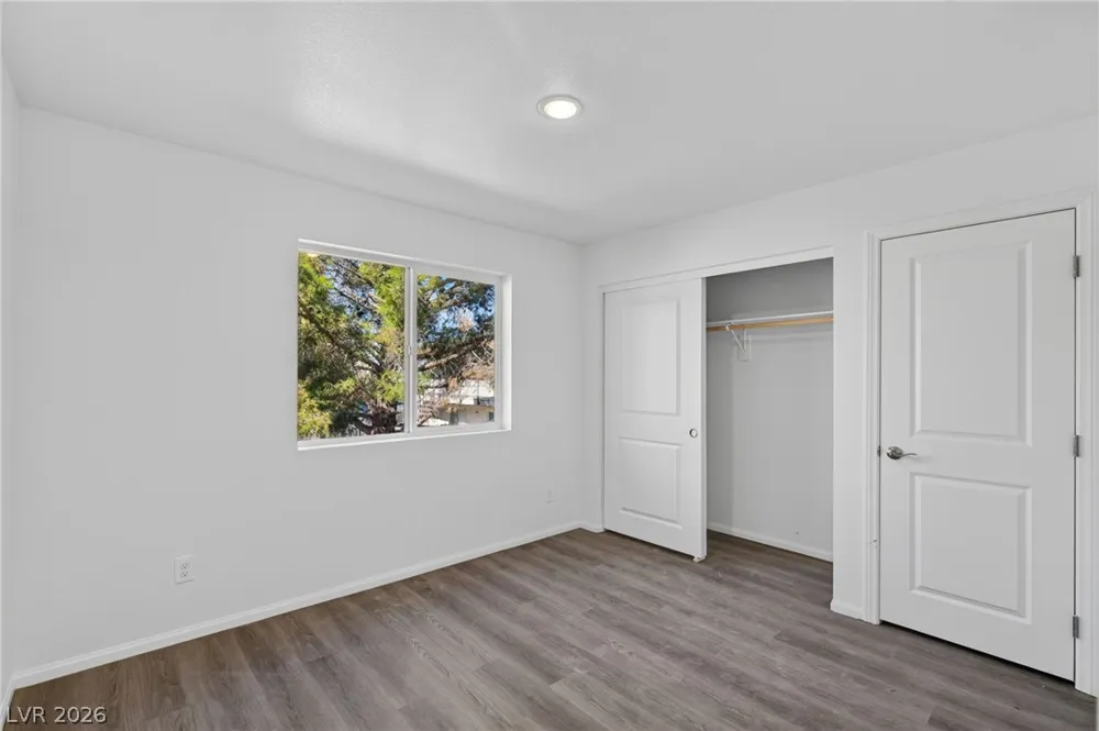 2313 Seco Adobe Circle North Las Vegas, NV 89030