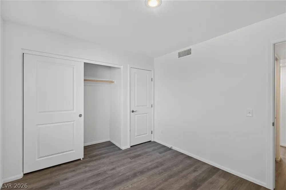 2313 Seco Adobe Circle North Las Vegas, NV 89030