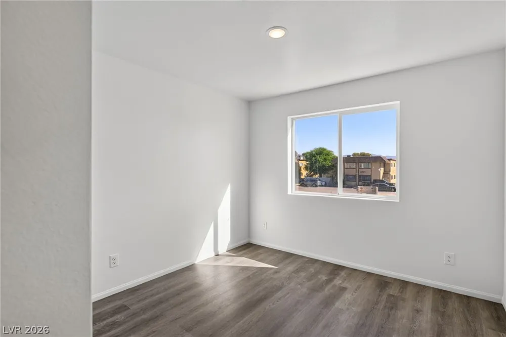2313 Seco Adobe Circle North Las Vegas, NV 89030