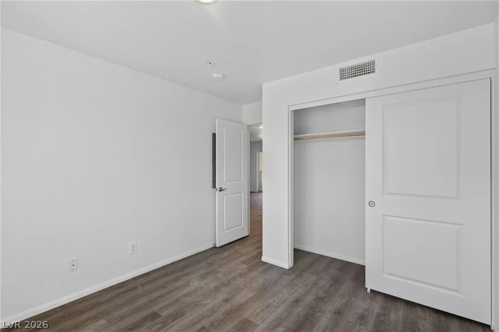 2313 Seco Adobe Circle North Las Vegas, NV 89030