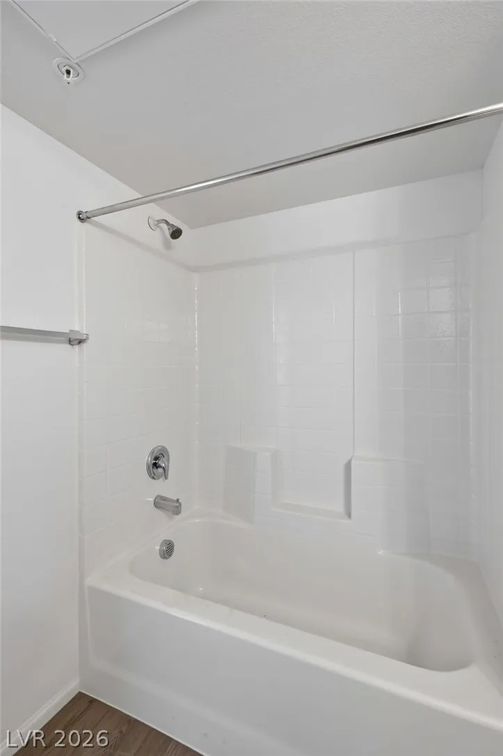 2313 Seco Adobe Circle North Las Vegas, NV 89030