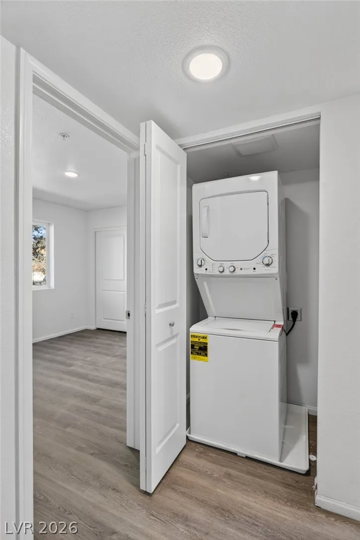 2313 Seco Adobe Circle North Las Vegas, NV 89030