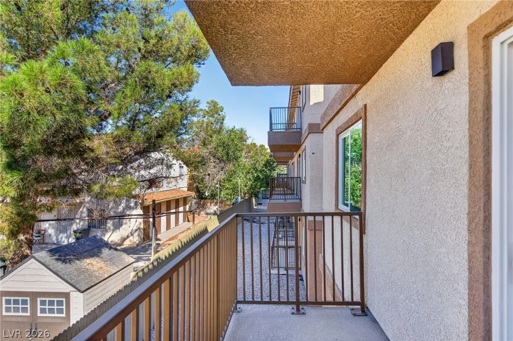 2313 Seco Adobe Circle North Las Vegas, NV 89030