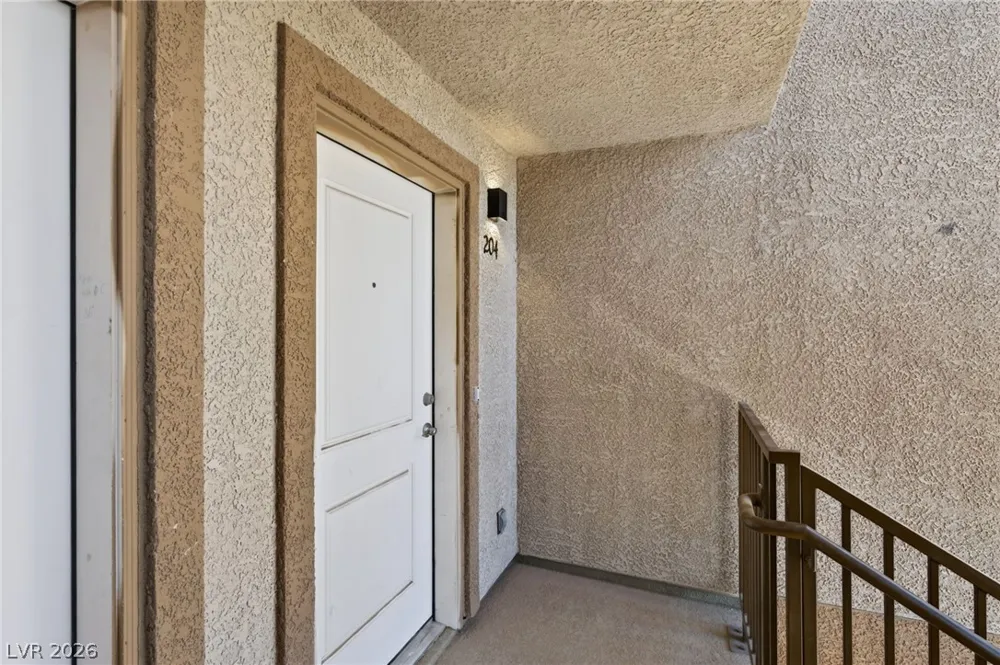 2313 Seco Adobe Circle North Las Vegas, NV 89030