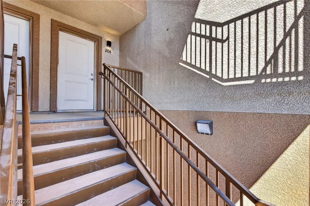 2313 Seco Adobe Circle North Las Vegas, NV 89030