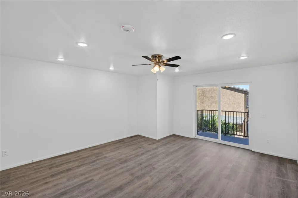 2313 Seco Adobe Circle North Las Vegas, NV 89030
