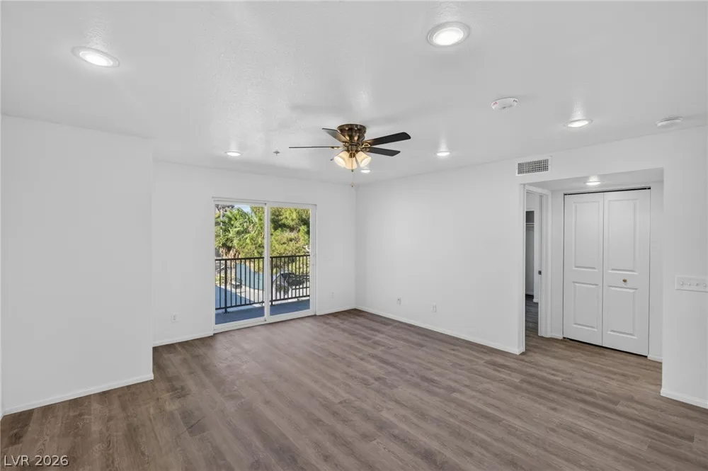2313 Seco Adobe Circle North Las Vegas, NV 89030