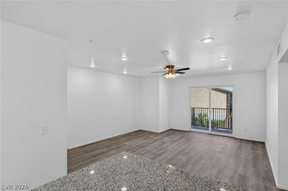 2313 Seco Adobe Circle North Las Vegas, NV 89030