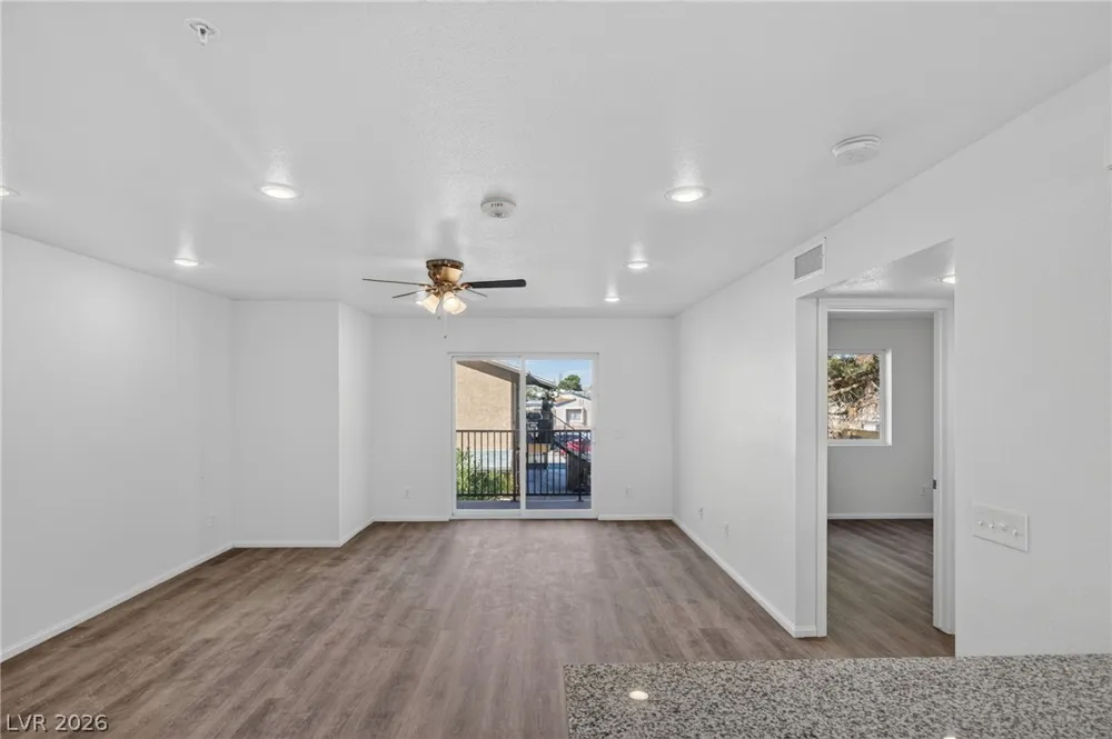 2313 Seco Adobe Circle North Las Vegas, NV 89030