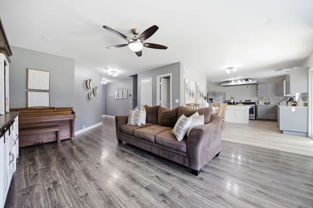 1620 Hawk Drive Cedar Park, TX 78613