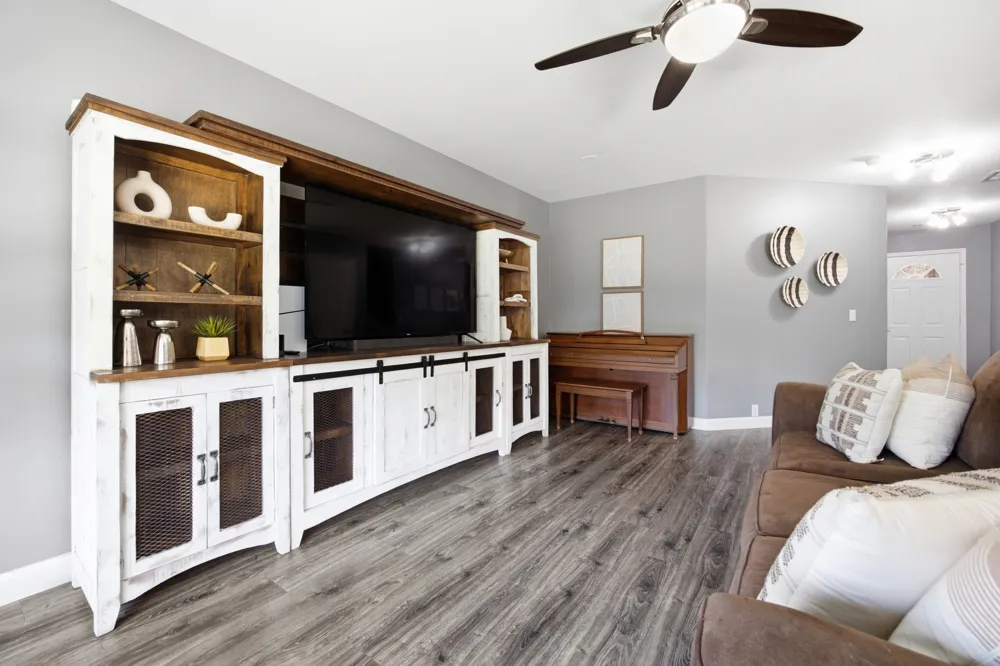 1620 Hawk Drive Cedar Park, TX 78613