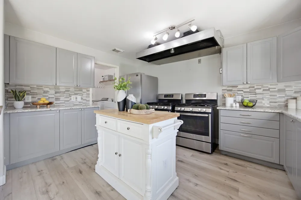 1620 Hawk Drive Cedar Park, TX 78613