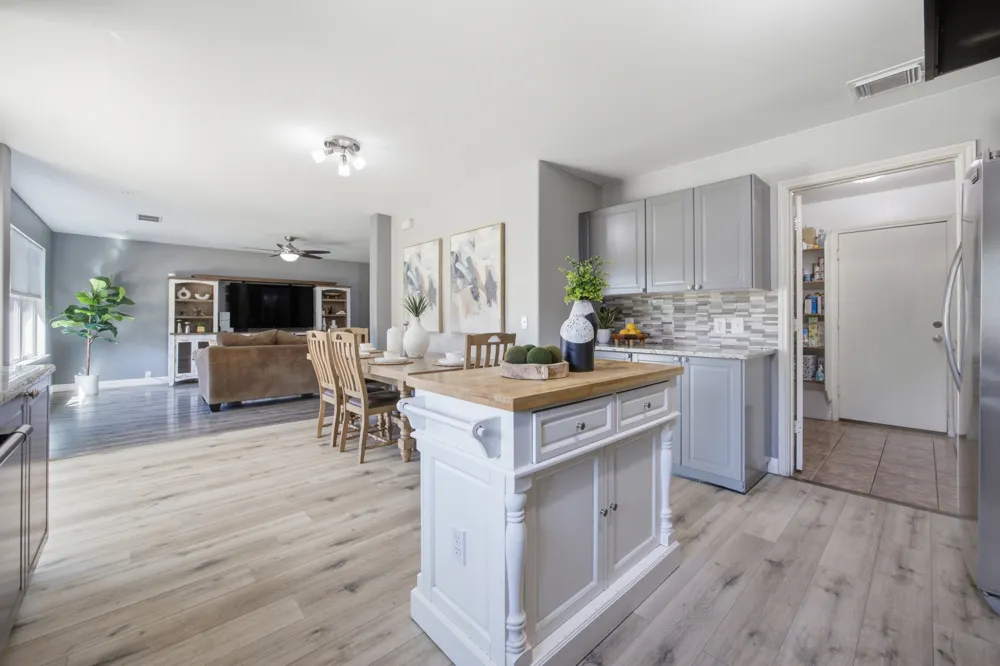 1620 Hawk Drive Cedar Park, TX 78613