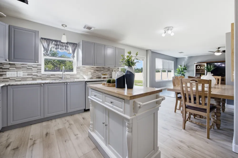 1620 Hawk Drive Cedar Park, TX 78613