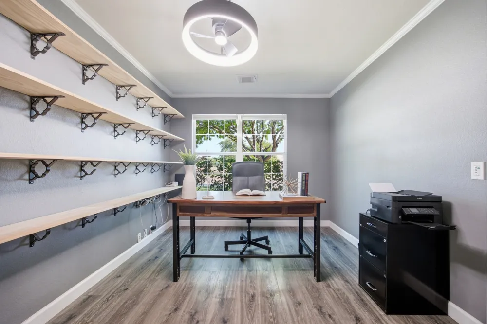 1620 Hawk Drive Cedar Park, TX 78613