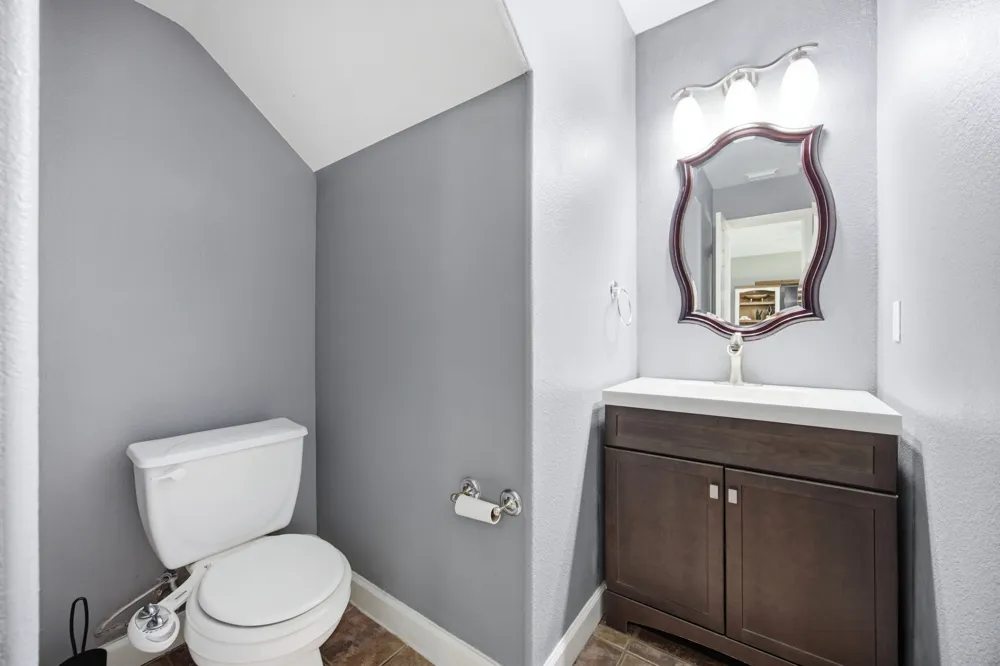 1620 Hawk Drive Cedar Park, TX 78613