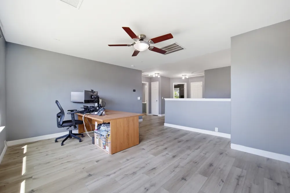1620 Hawk Drive Cedar Park, TX 78613