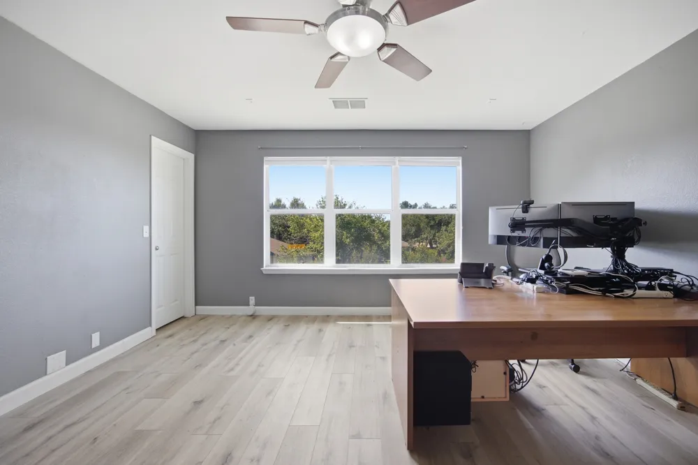 1620 Hawk Drive Cedar Park, TX 78613
