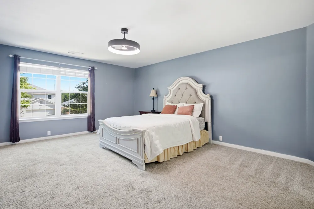 1620 Hawk Drive Cedar Park, TX 78613