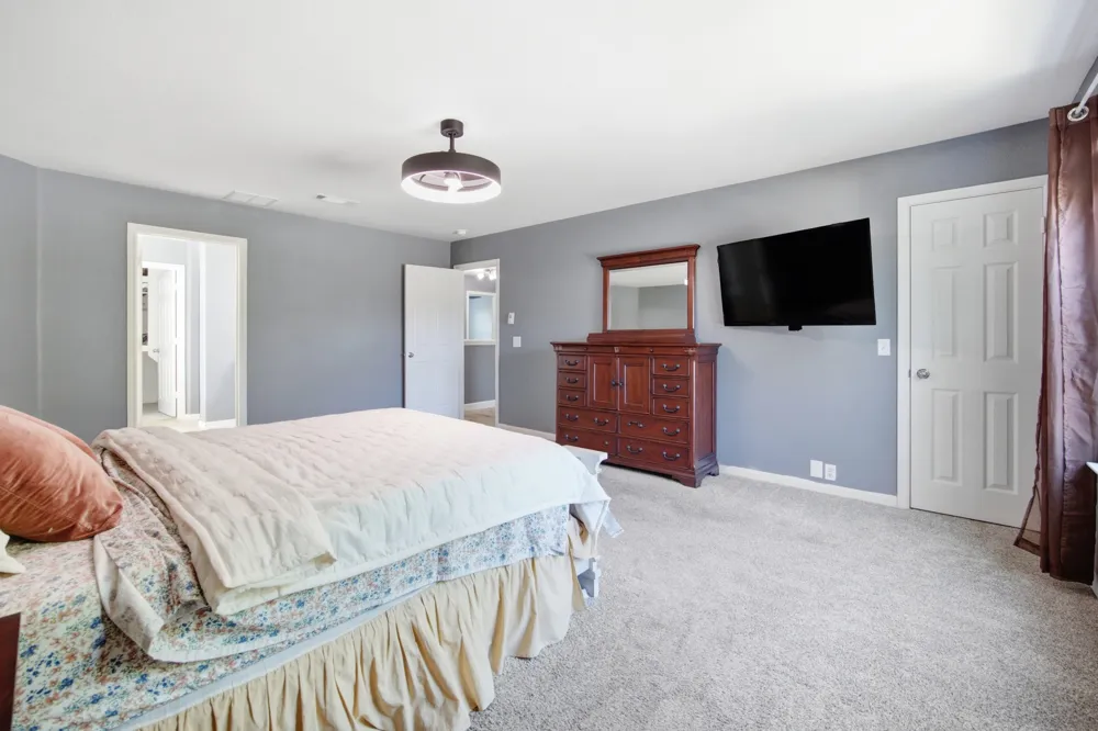 1620 Hawk Drive Cedar Park, TX 78613