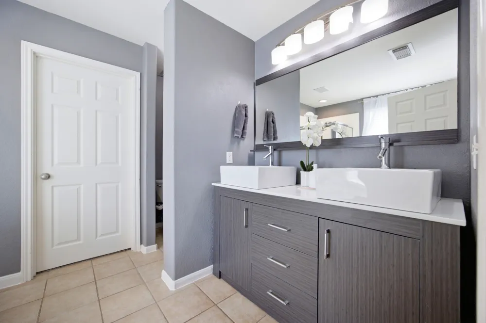 1620 Hawk Drive Cedar Park, TX 78613