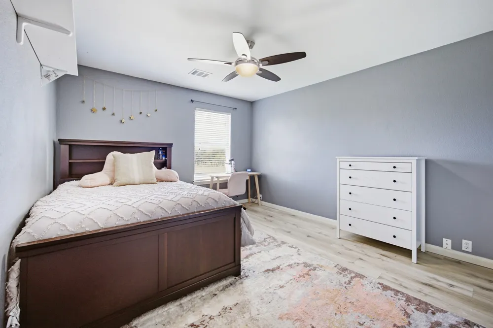 1620 Hawk Drive Cedar Park, TX 78613