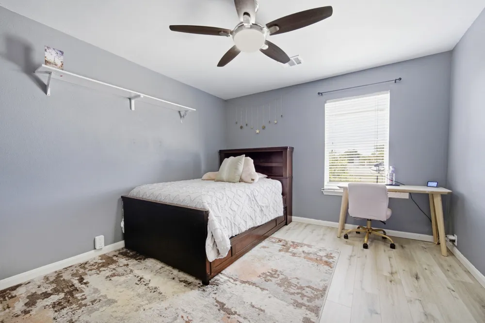 1620 Hawk Drive Cedar Park, TX 78613