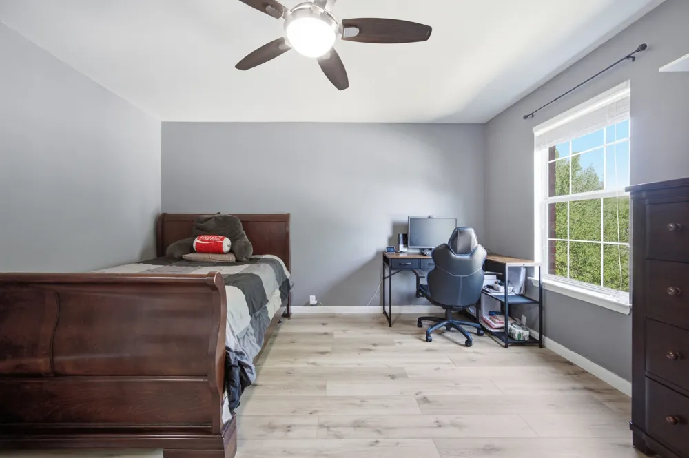 1620 Hawk Drive Cedar Park, TX 78613