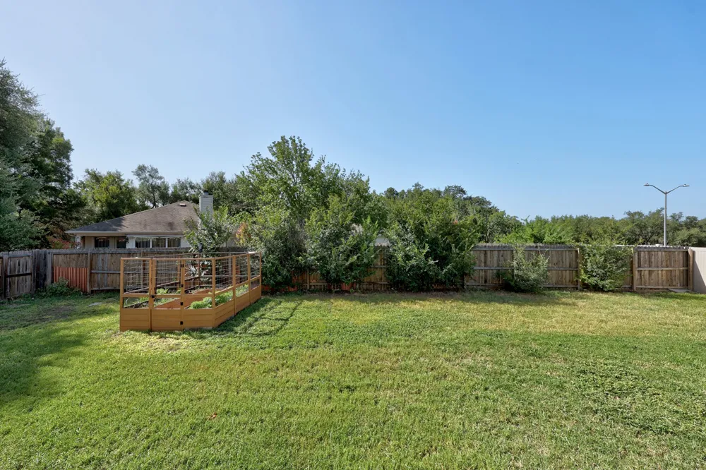 1620 Hawk Drive Cedar Park, TX 78613