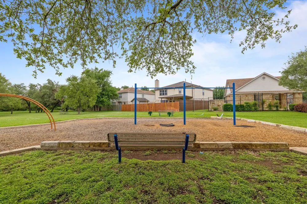 1620 Hawk Drive Cedar Park, TX 78613