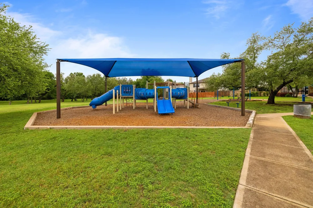 1620 Hawk Drive Cedar Park, TX 78613