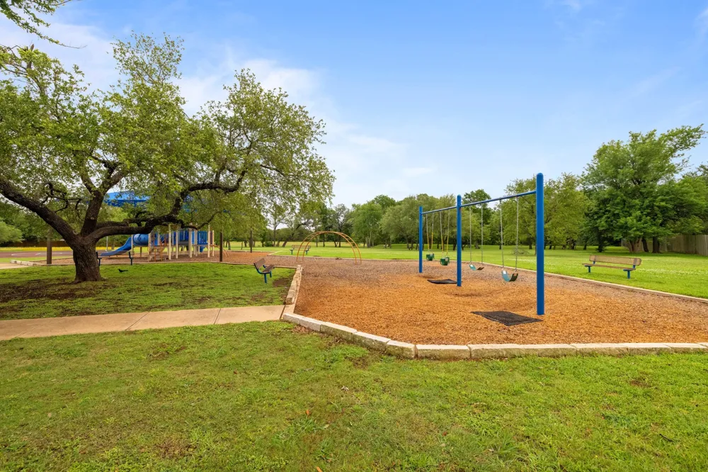 1620 Hawk Drive Cedar Park, TX 78613