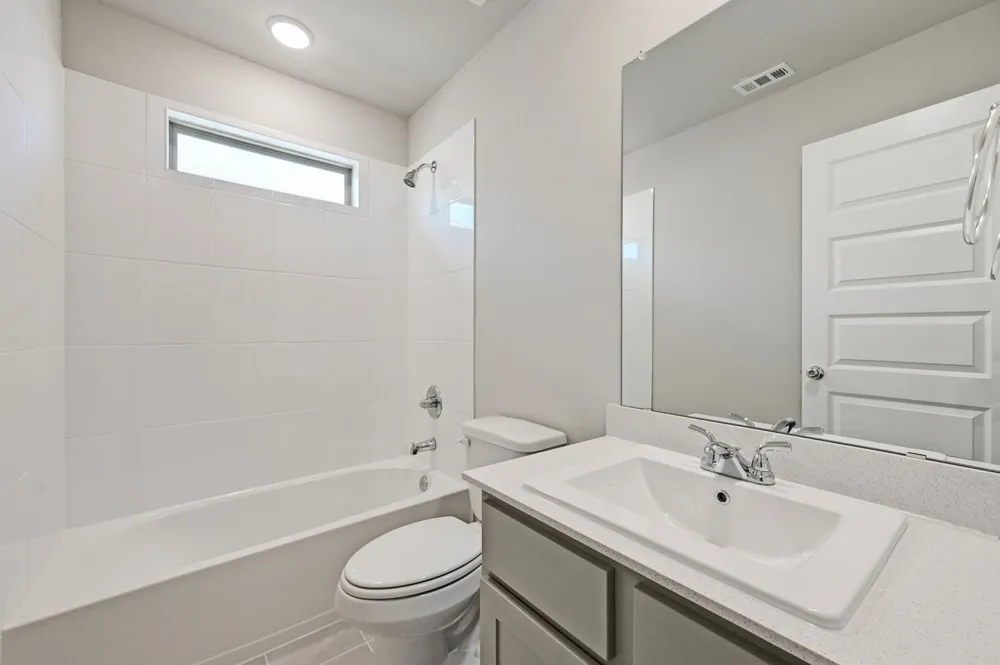 205 Hornet Street Elgin, TX 78621