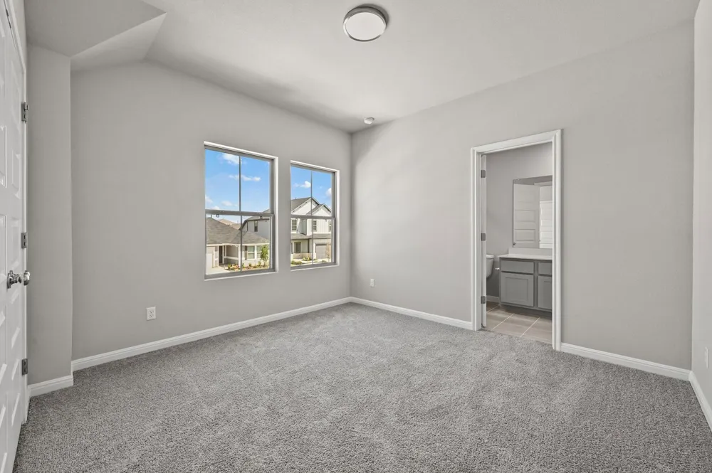 205 Hornet Street Elgin, TX 78621