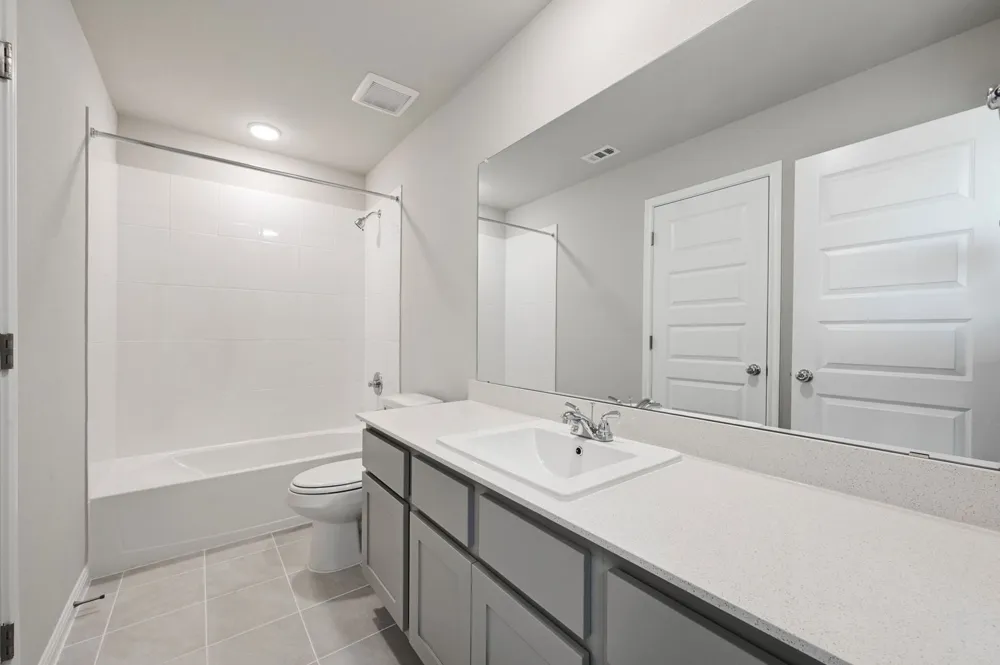 205 Hornet Street Elgin, TX 78621