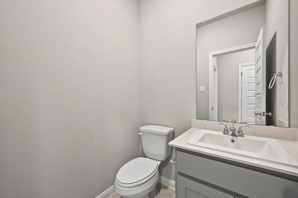 205 Hornet Street Elgin, TX 78621