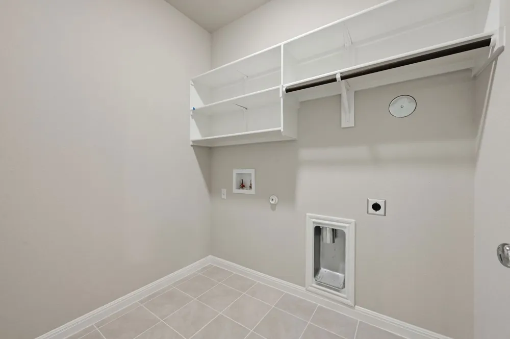 205 Hornet Street Elgin, TX 78621