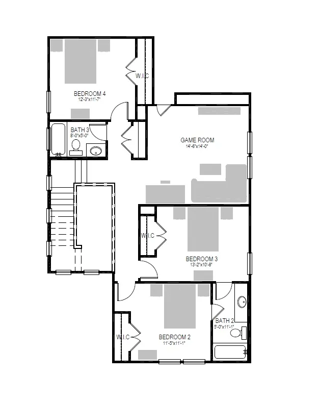 205 Hornet Street Elgin, TX 78621