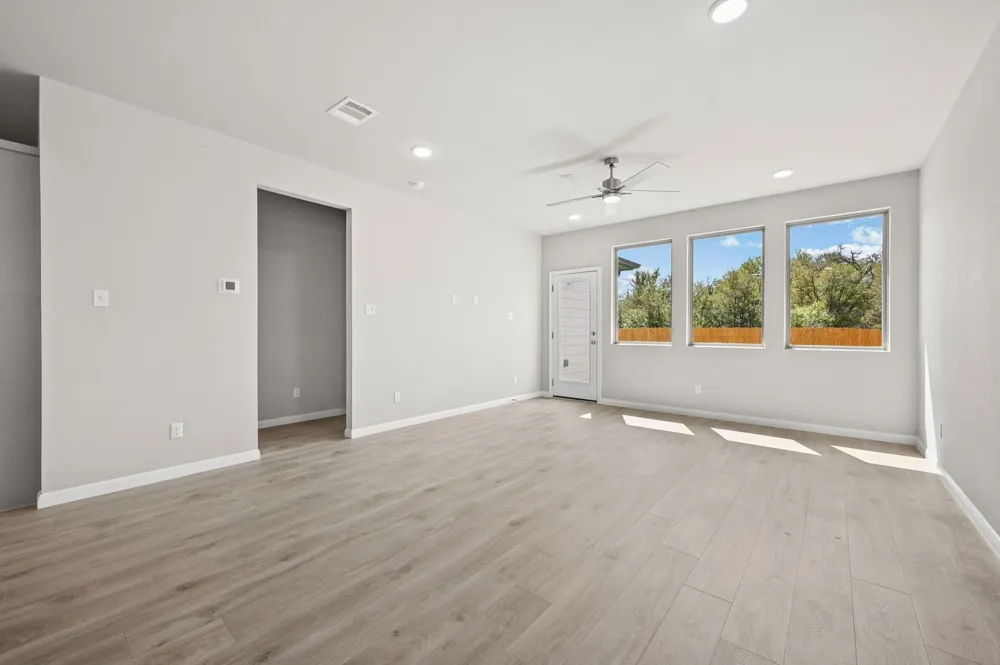205 Hornet Street Elgin, TX 78621