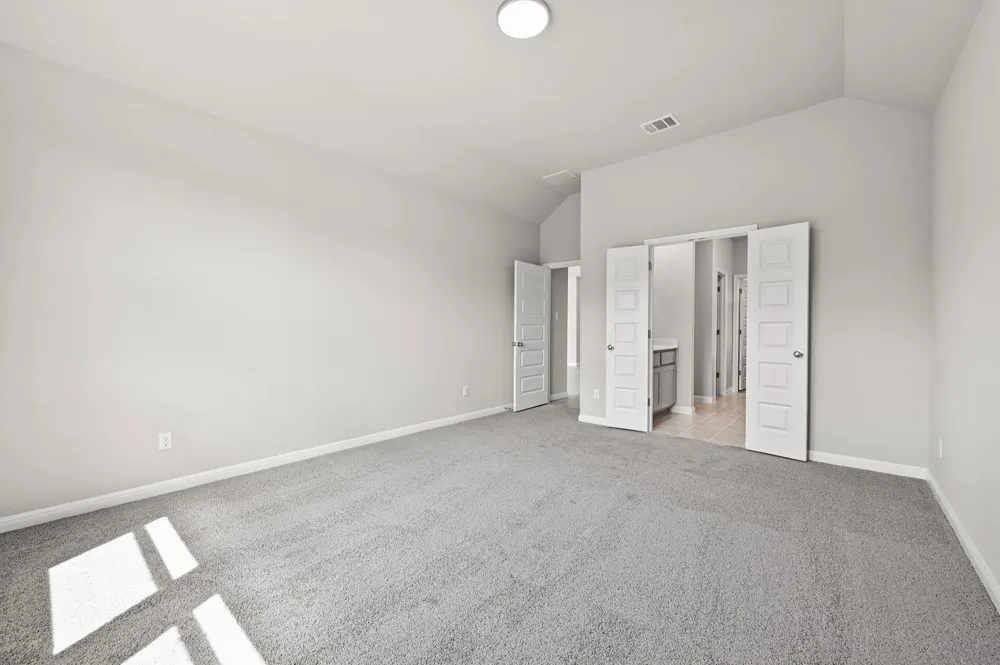 205 Hornet Street Elgin, TX 78621