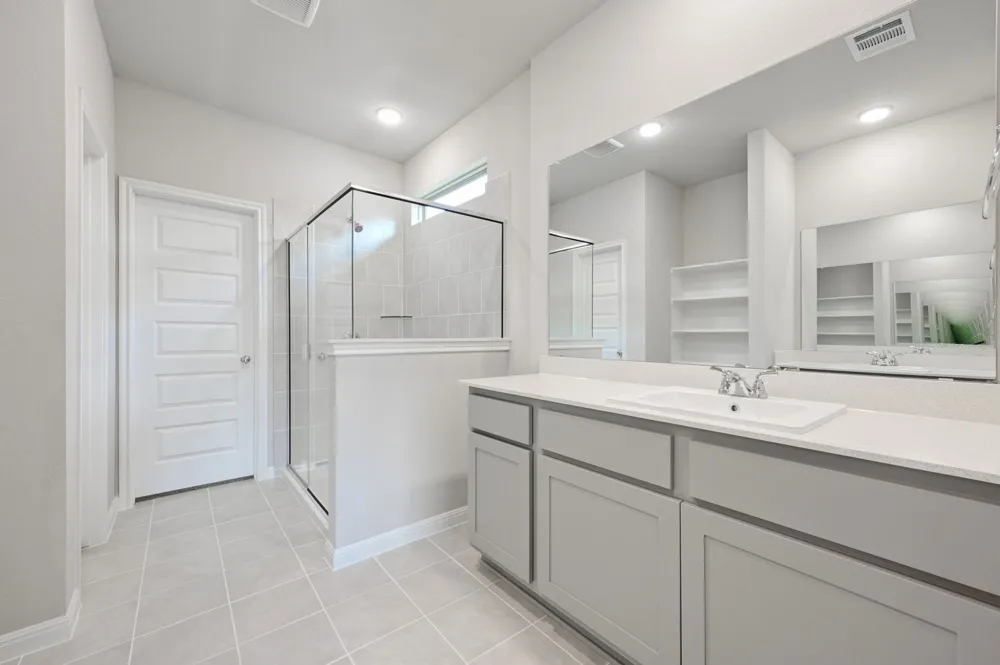 205 Hornet Street Elgin, TX 78621