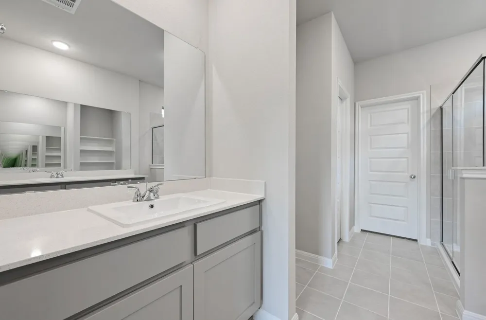 205 Hornet Street Elgin, TX 78621