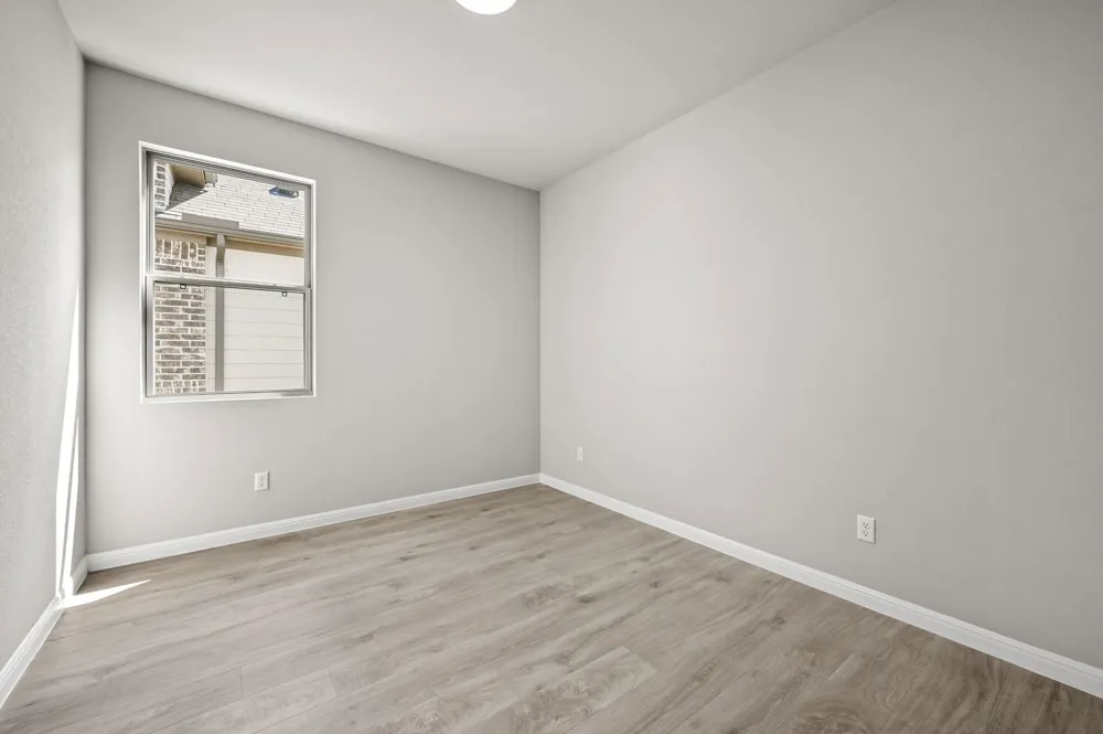 205 Hornet Street Elgin, TX 78621