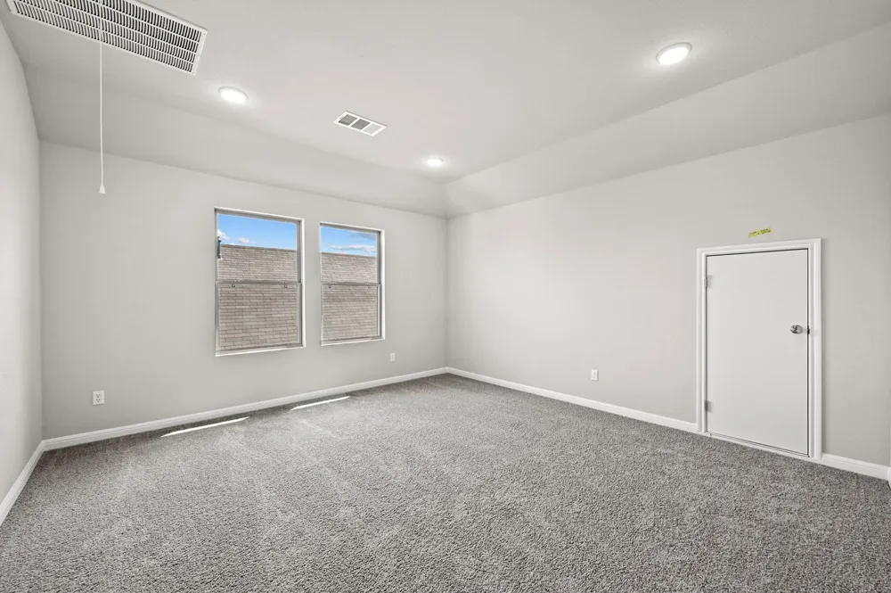 205 Hornet Street Elgin, TX 78621