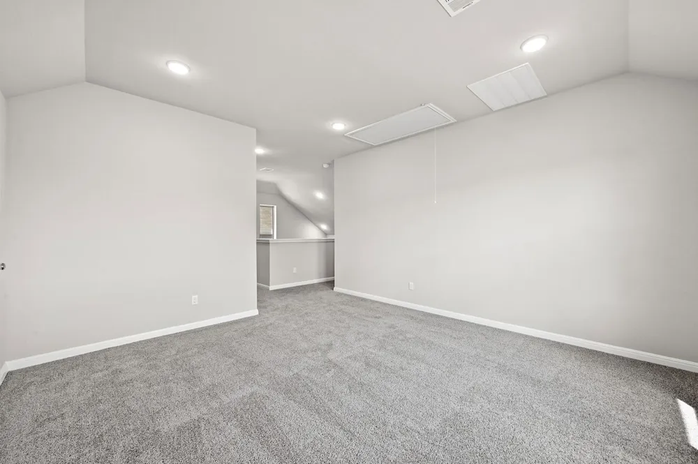 205 Hornet Street Elgin, TX 78621